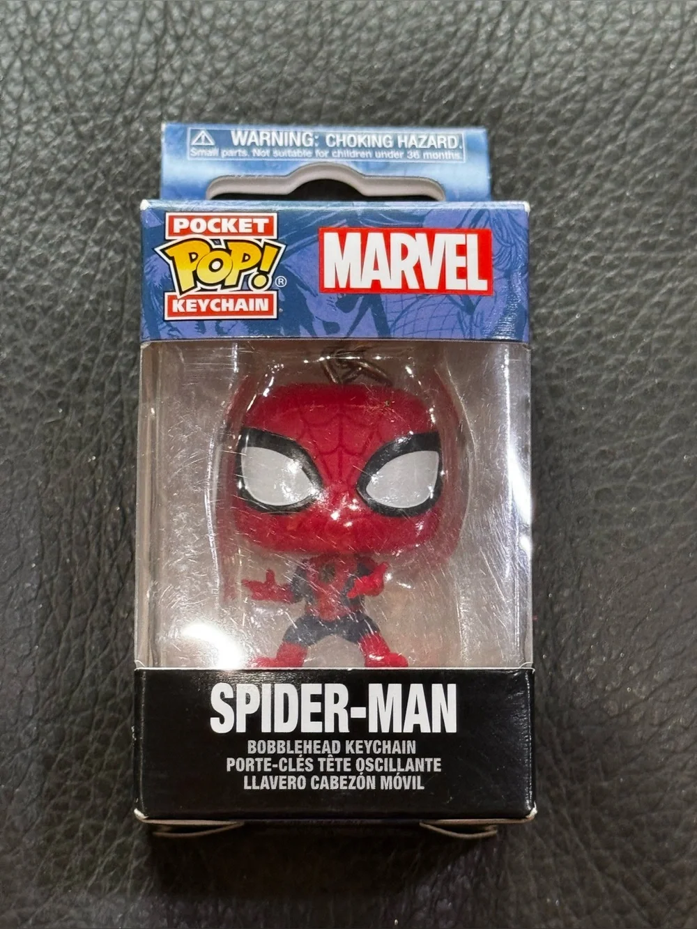 Funko unite your